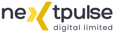 NextPulse Digital Limited